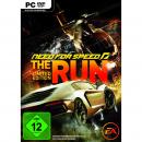 Need for Speed: The Run (PC)